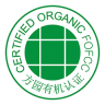 fofcc